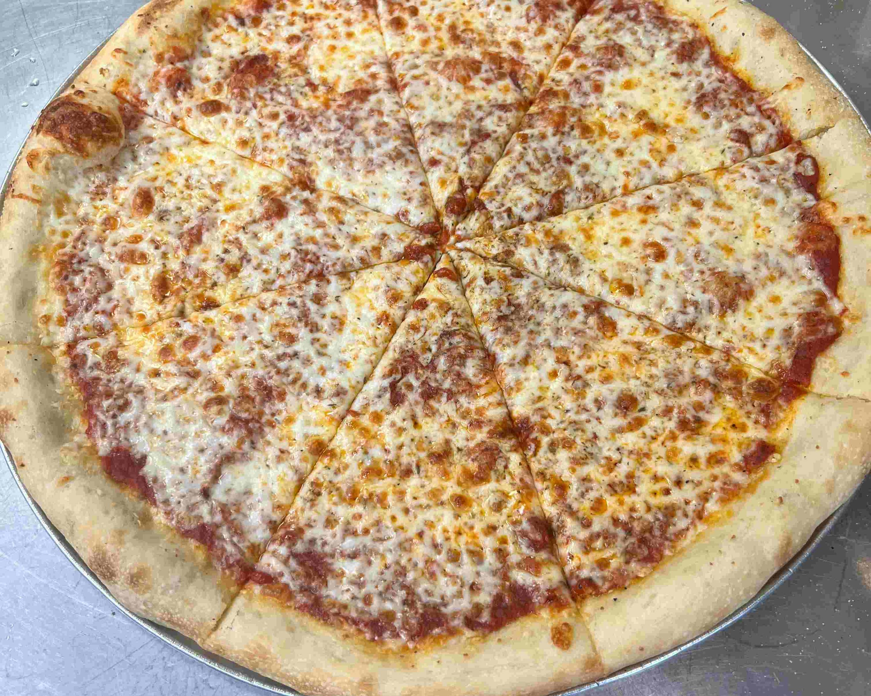 Order The Kitchen Factory Menu Delivery【Menu & Prices】 1609 Chase