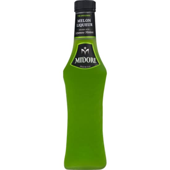 Midori Melon 375 ml