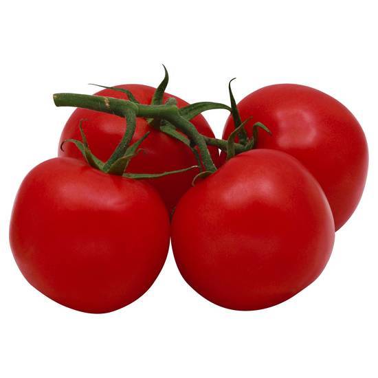 Village Farms Delectable Greenhouse Grown Tomatoes
