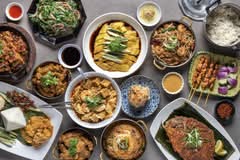 Phat Eatery - The Woodlands