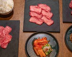 YAKINIKU TORAJI AN