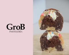 GROB Pastelería