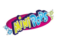 Mini Pops
