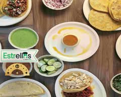 Carnitas Los Luises