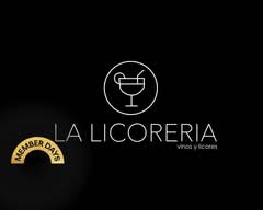 Lalico (Reforma)✨🍾