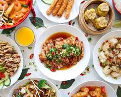 Pan-Asia Rice and Noodles (Coolangatta)
