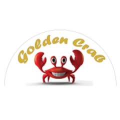 Golden Crab - Boiled Seafood & Bar