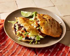 Fritangas Mexican Restaurant - Salida
