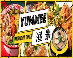 Yummee Boston