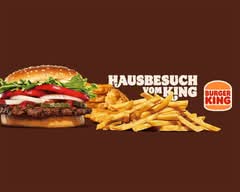 Burger King Dingolfing