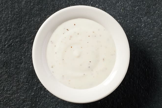 Sawmill Gravy