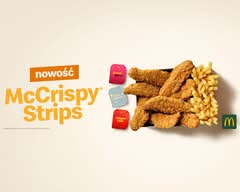 McDonald's® (Słubice)
