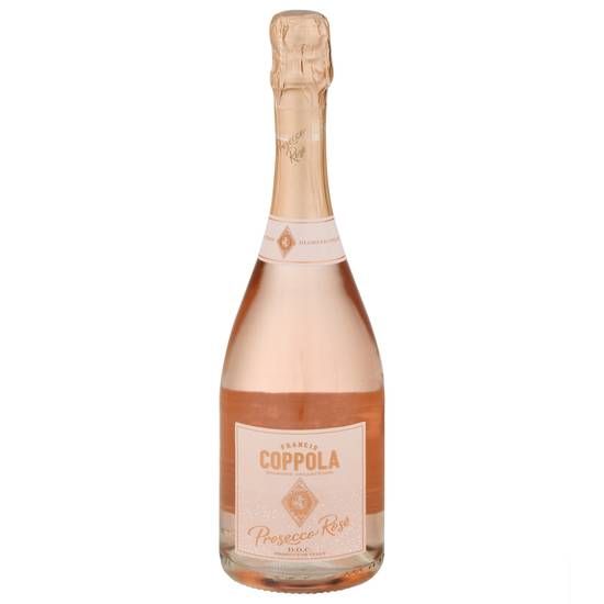 Francis Ford Coppola Winery Diamond Collection Rose (750ml bottle)