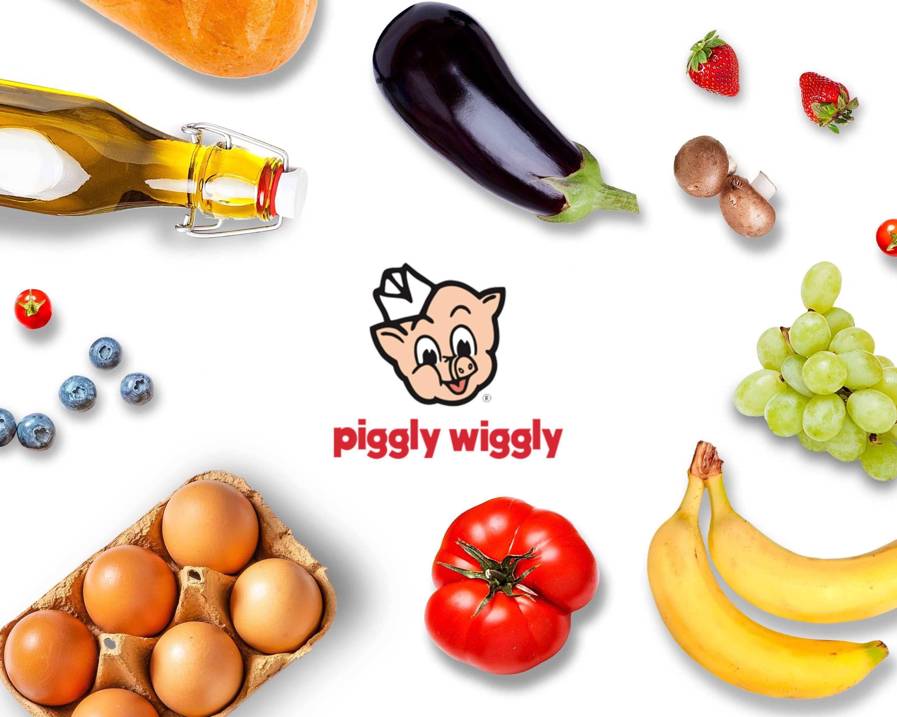 Piggly Wiggly (B&H Food Store) Menu Mobile • Order Piggly Wiggly (B&H ...