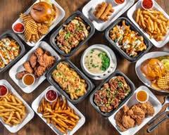 Johnny Mac's (Newton)