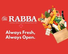 Rabba Fine Foods (695 Bay Street, Toronto, ON)