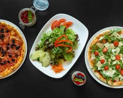 Ristorante Pizzeria Teramo