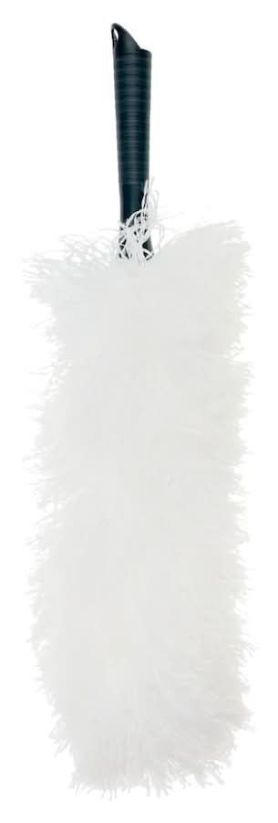 Standard Essentials Flexible Duster