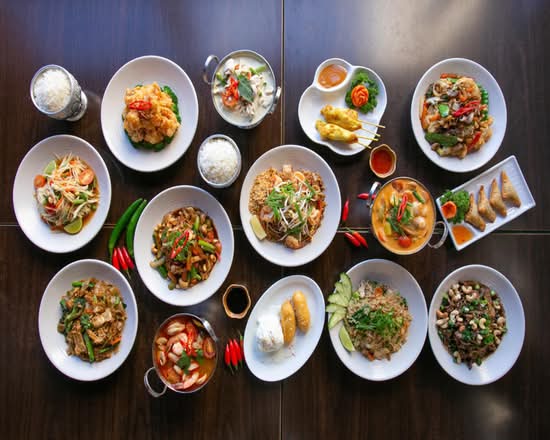 Wok To Go Campo-de-ourique