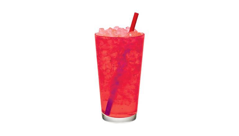 Minute Maid® Cranberry Juice Cocktail