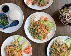 asiaway vietnamese cuisine