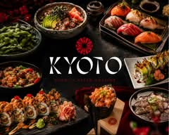 Kyoto (Las Rozas)