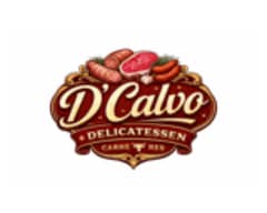 D’ Calvo Deli