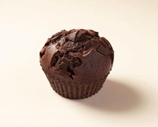 Moelleux Chocolat 🥧🍫
