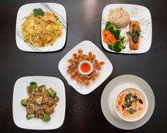 Sutha Thai Cuisine