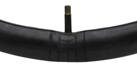 Bell Sports Self Sealing Inner Tube, 26"