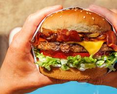 Habit Burger & Grill (2245 N University Pkwy)
