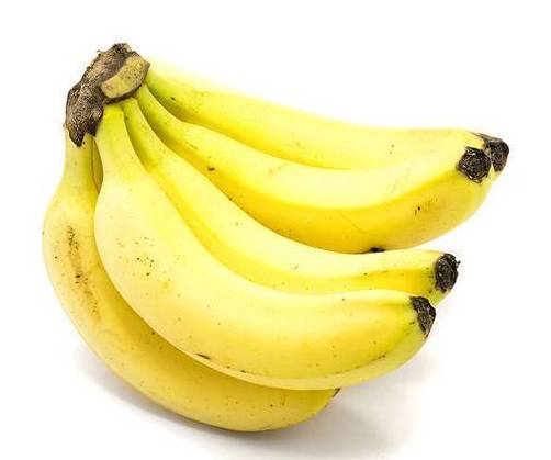 Banana Cavendish