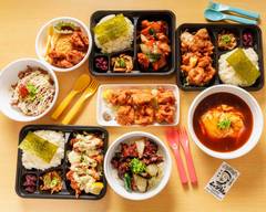 麺家　しょうりん