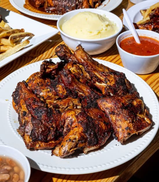 La Polliza de los Lugos (Condesa)