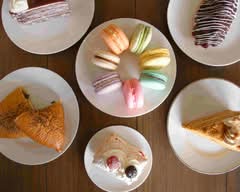 Pinnic (Calle Alcón 4, Ponferrada, CL, ES, 24402)