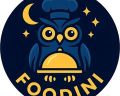 Foodini 
