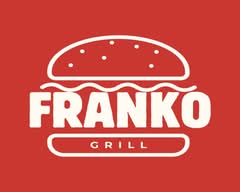 FRANKO GRILL (Xalapa)