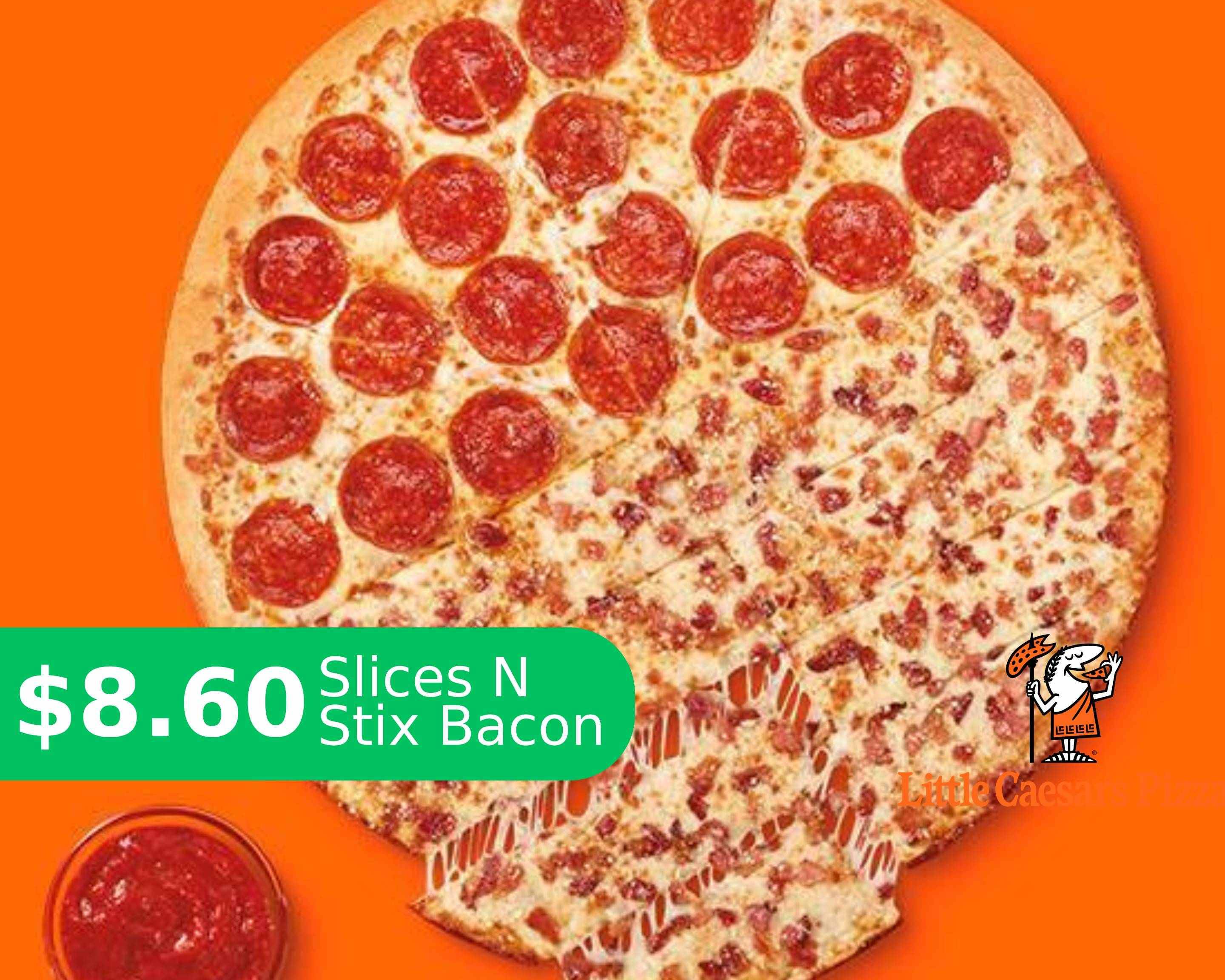 Order Little Caesars San Lorenzo Menu Delivery Menu Prices San Juan order-little-caesars-san-lorenzo-menu-delivery-menu-prices-san-juan