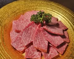焼肉 しょうざえもん 多摩センター駅前店 YAKINIKU SHOUZAEMON			