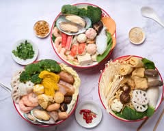 Master Malatang (Sunnybank)