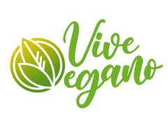 Emporio Vive Vegano (La Florida)