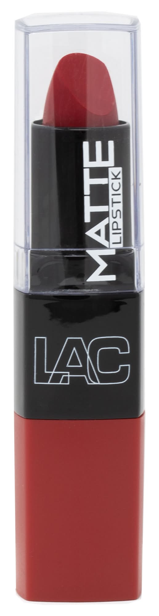 L.A. Colors® Matte Lipstick - Starlet