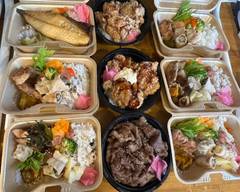 リロキッチン　rirokitchin