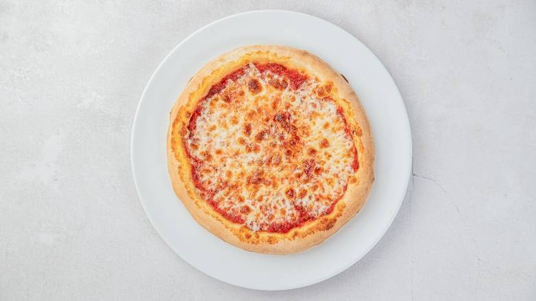 03. Pizza Małgosia 24 cm.