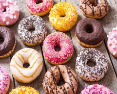 Bronuts