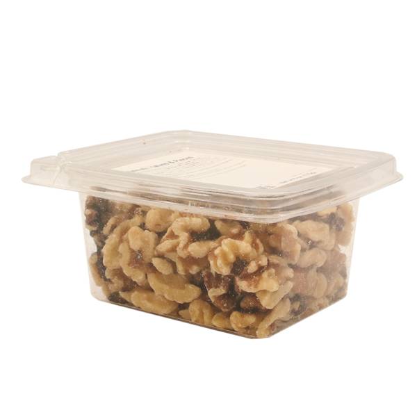 Hy-Vee Walnuts Halves and Pieces