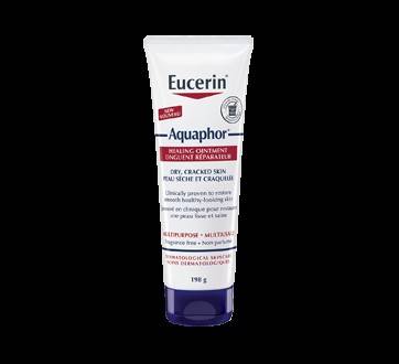 Aquaphor Healing Ointment (198 g)