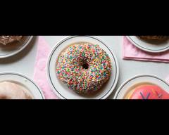 Dessert Queen