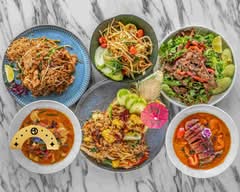 Chiang Mai (York Mills)