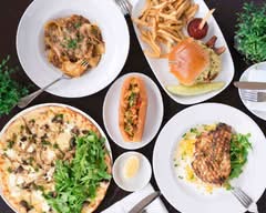 Boo Boo Coffee (Puerto Vallarta)